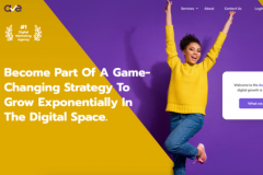 Avesocia - Marketing Agency